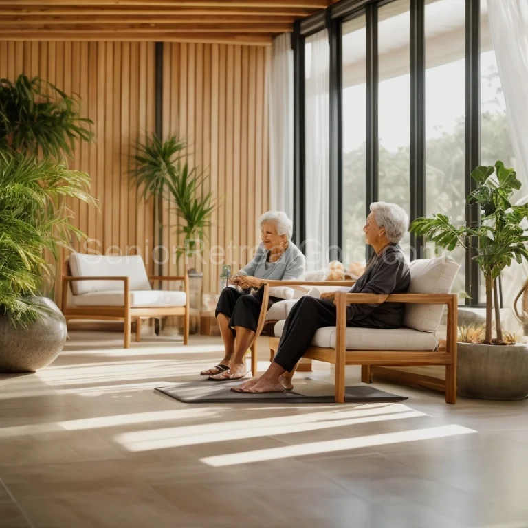 Content illustration