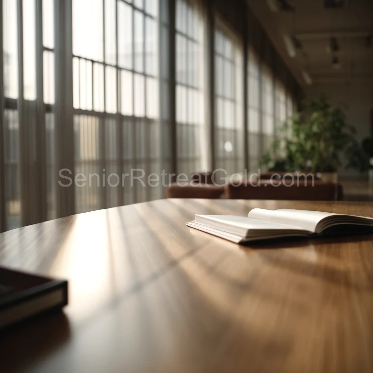 Premium Rejuvenation Package